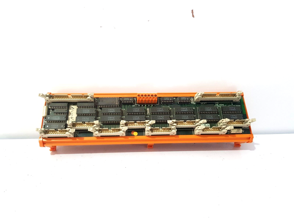 NA1004