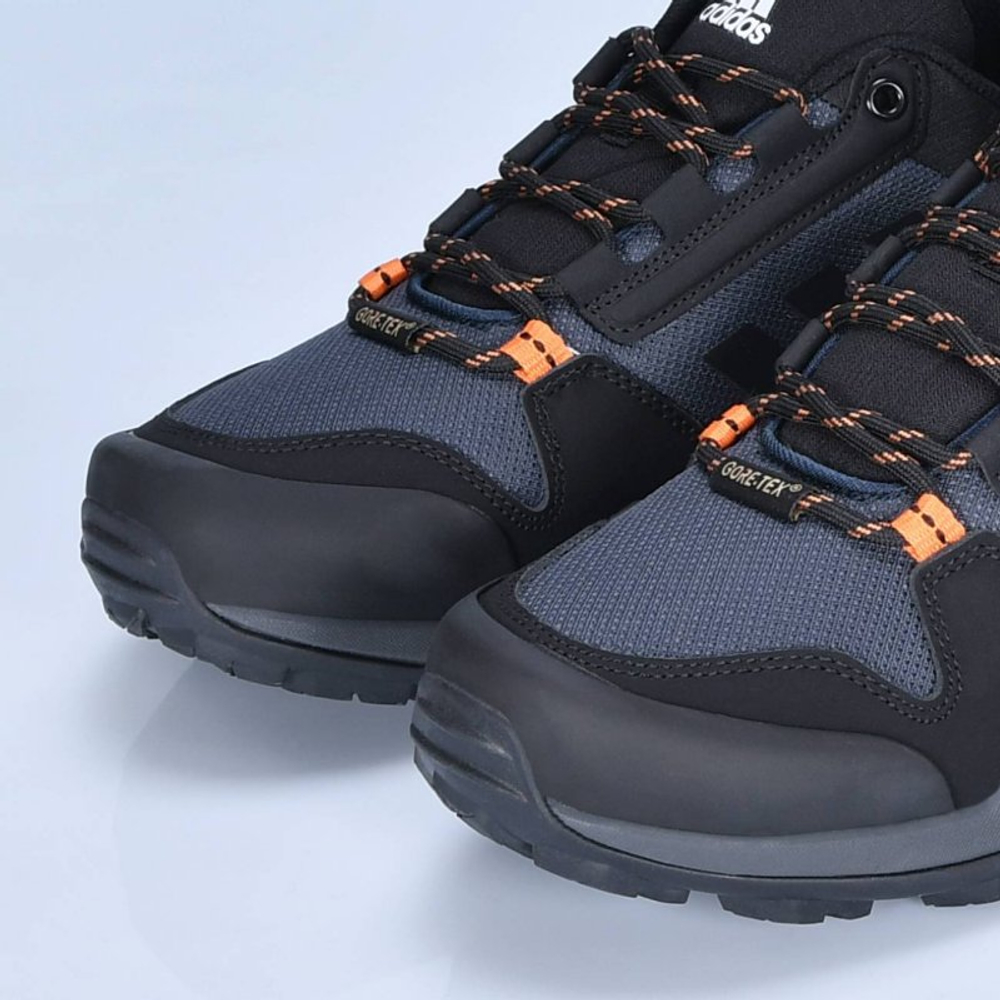 Кроссовки Adidas Terrex (Gore-tex) арт 6170