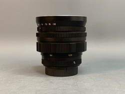 MIR-10A 3.5/28
