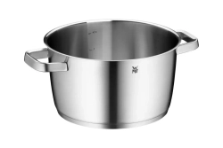 WMF Кастрюля Iconic 24 см 5,6 л