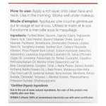 DERMA E, антивозрастной восстанавливающий дневной крем, 56 г (2 унции)