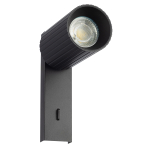 Настенный светильник Citilux AXEL CL512511R