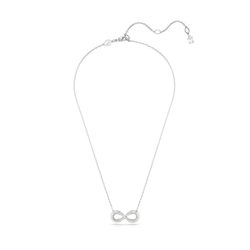 HYPERBOLA:PEND WHITE/RHS