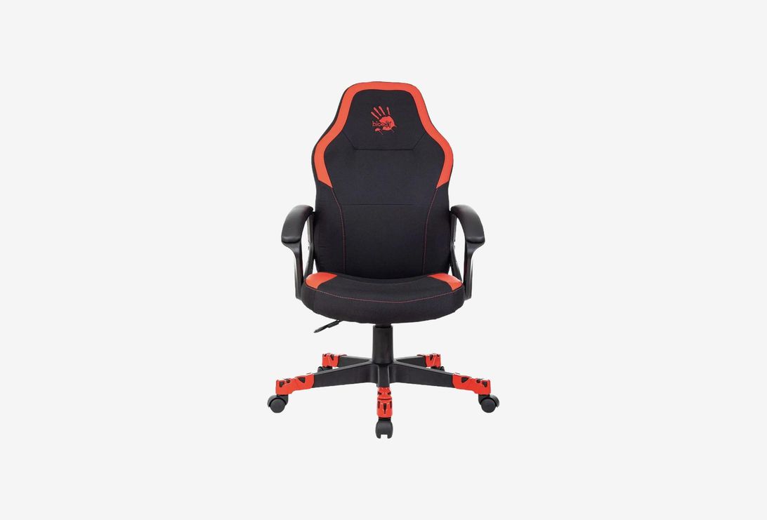 GC-190_0126131055356