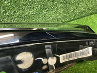 Фонарь крышки багажника Geely Preface (2024-н.в.)