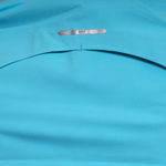 Kailas куртка Super Light Trekking Reinforce Hardshell W's