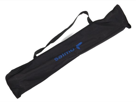 Подставка Salmo ROD-POD Al 3U+3Y