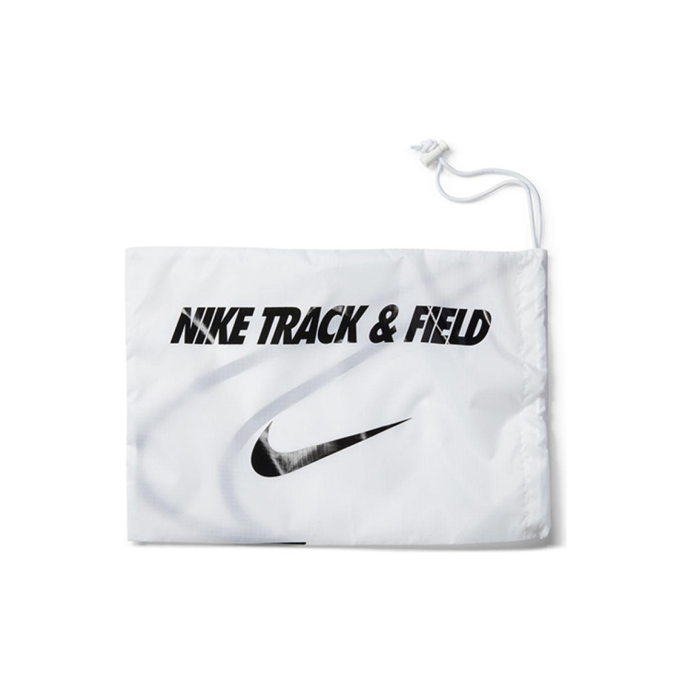 Кроссовки Nike, CD4382-700