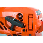 Бензопила Husqvarna 450 II