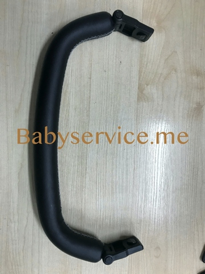 Бампер Peg-Perego YPSI