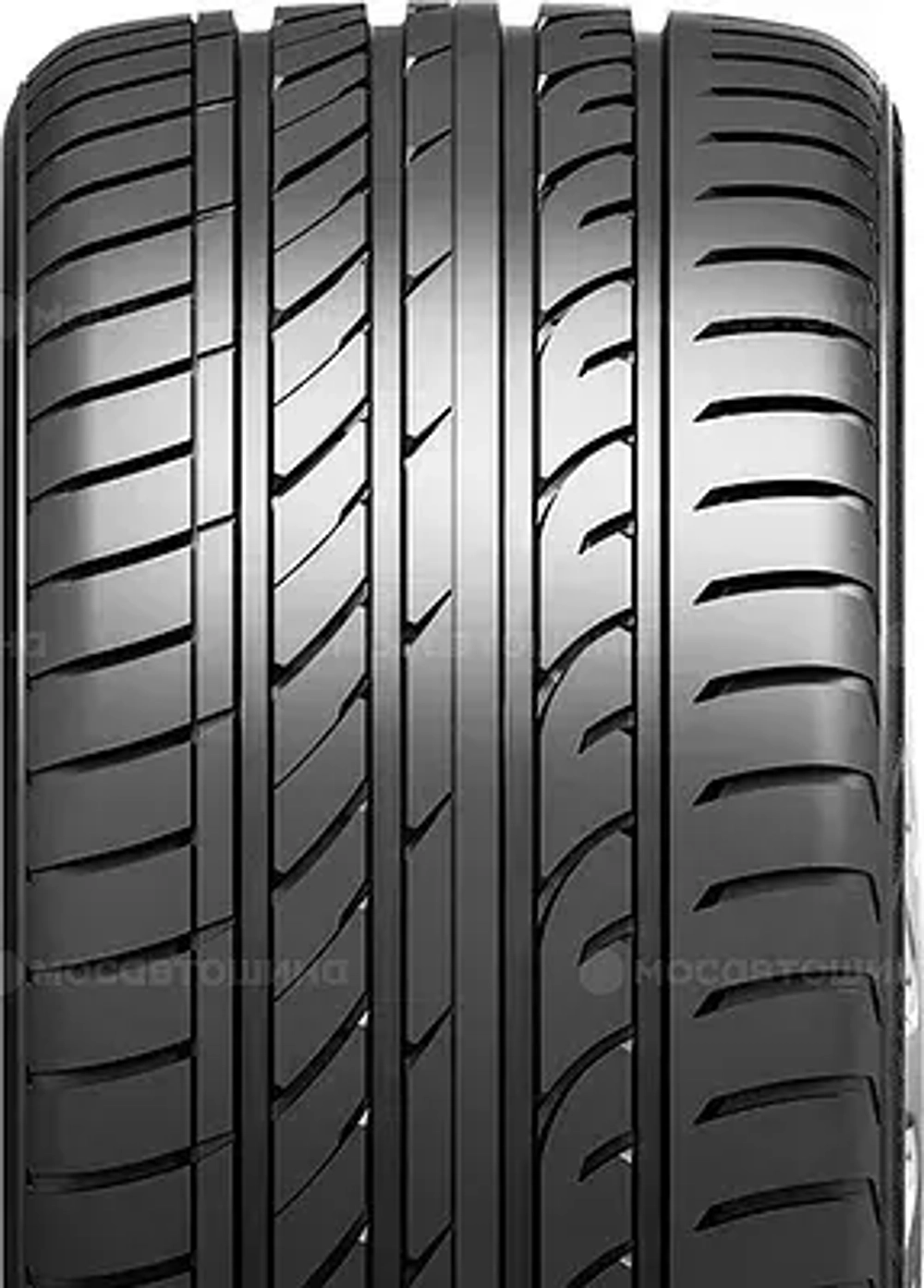 Sailun Atrezzo ZSR SUV 315/35 ZR20 110Y XL