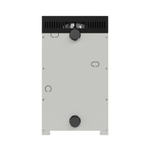 Напольный газовый котел Лемакс Norm-20