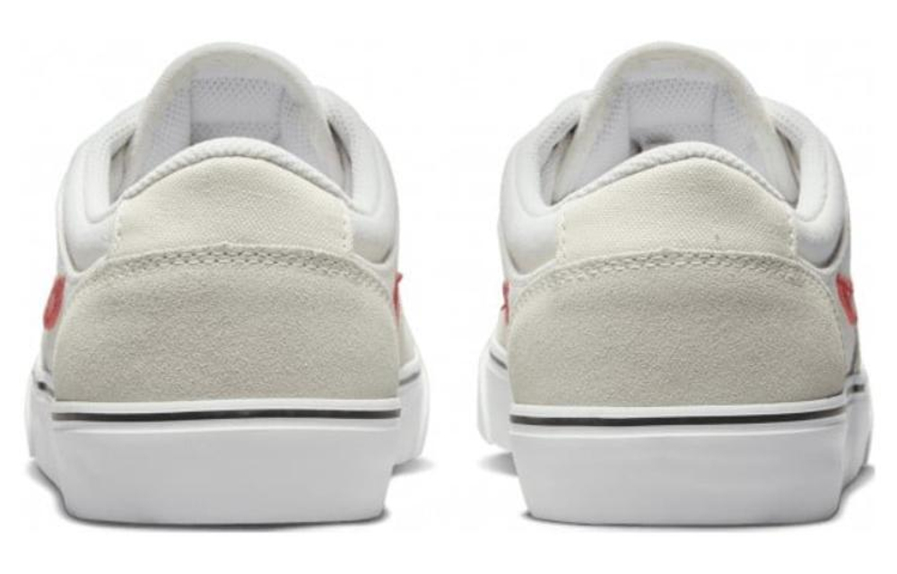 Кроссовки Nike Sb Chron 2