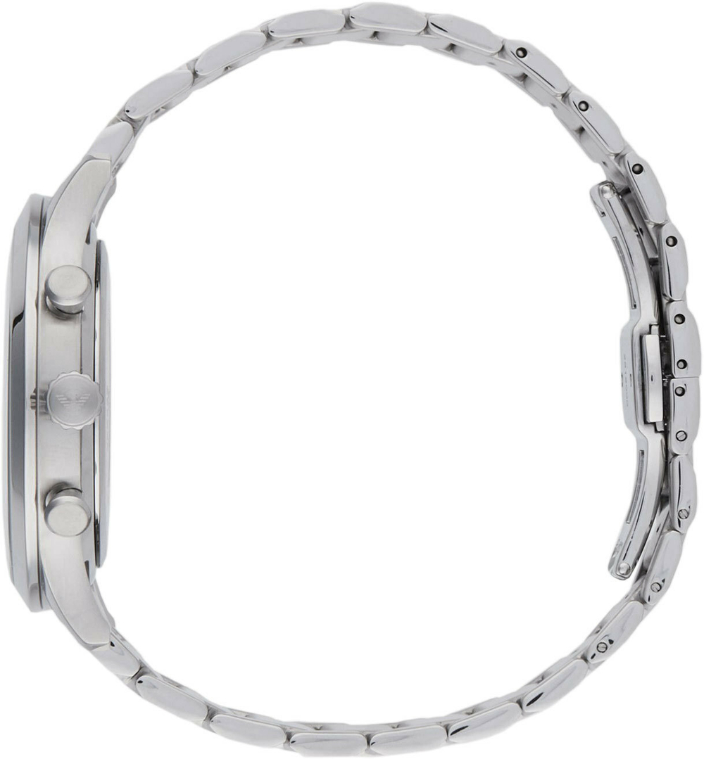 Наручные часы Emporio Armani AR11208 с хронографом