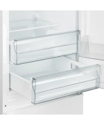 Холодильник встраиваемый Kuppersberg RBN 1763