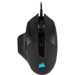 Игровая мышь Corsair Nightsword (CH-9306011-EU)