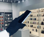 iPhone 14 Plus, 512 ГБ б/у