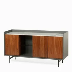 Комод Bruin 150х78 см