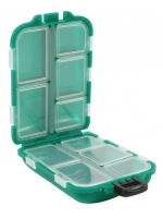 Коробочка для снастей СЧ-2