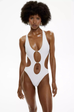 Купальник RIO