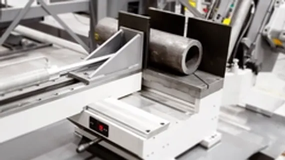 Индикатор натяжения Bomar, арт. 281.128