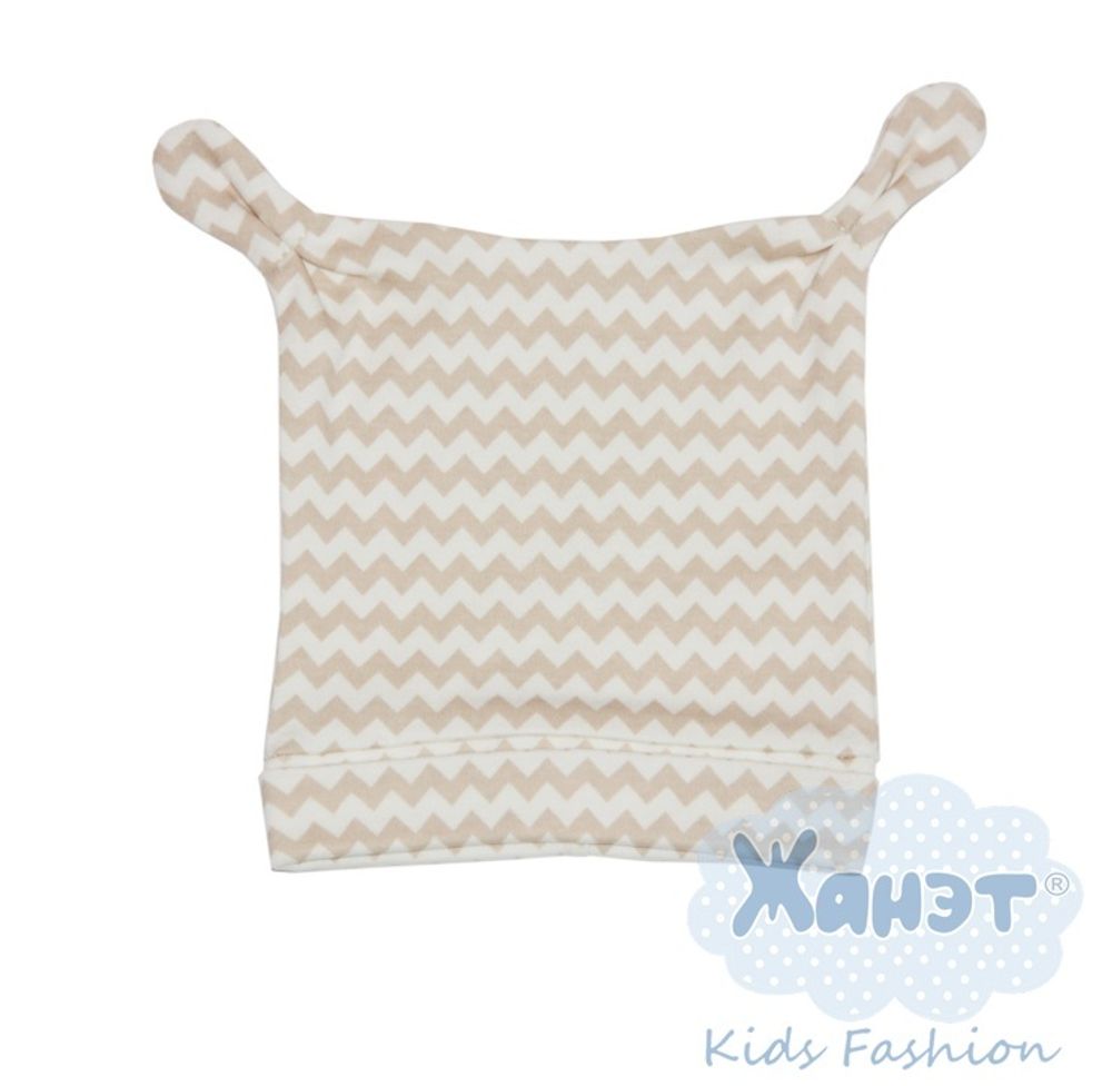 Шапочка "LITTLE ELEPHANT"