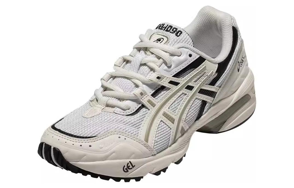 ASICS Gel 1090