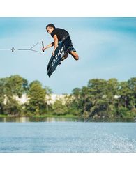 Вейкборд катерный мужской O'Brien ST VALHALLA 143 S21