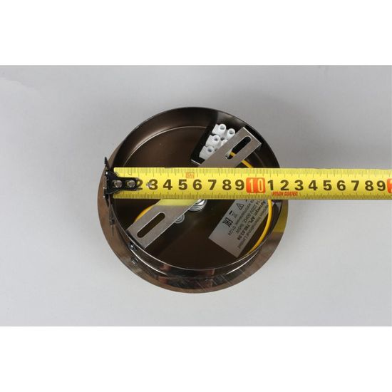 Люстра подвесная APL.780.03.09