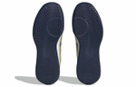 Кроссовки Adidas Adizero Fastcourt