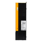 Инвертор многофункциональный Smartwatt Plus 5K