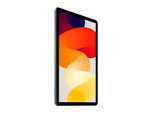 Планшет Redmi Pad SE 6/128Gb Серый (VHU4520RU)