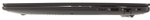 Ноутбук ASUS ExpertBook B3 B3605CVA-MB0117 16&#34; / 16 Гб / SSD 512 Гб / Без ОС / 90NX08J1-M003Y0