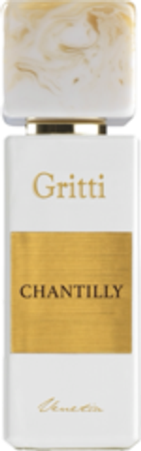 Gritti Chantilly EDP