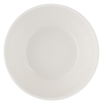 Набор салатников tracery,  D14 см, 2 шт.