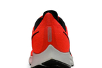 Кроссовки Nike Pegasus 36