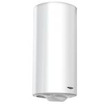 Накопительный электрический водонагреватель Ariston ARI 200 VERT 530 THER MO SF