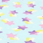 Флис с рисунком, 100% полиэстер, 230 гр/м2, 185 см