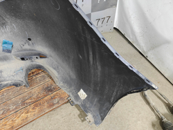 Бампер задний Mazda 6 (GJ) 18-24 Б/У Оригинал GSK250221ABB