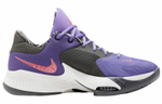 Кроссовки Nike Zoom Freak 4 Ep 4