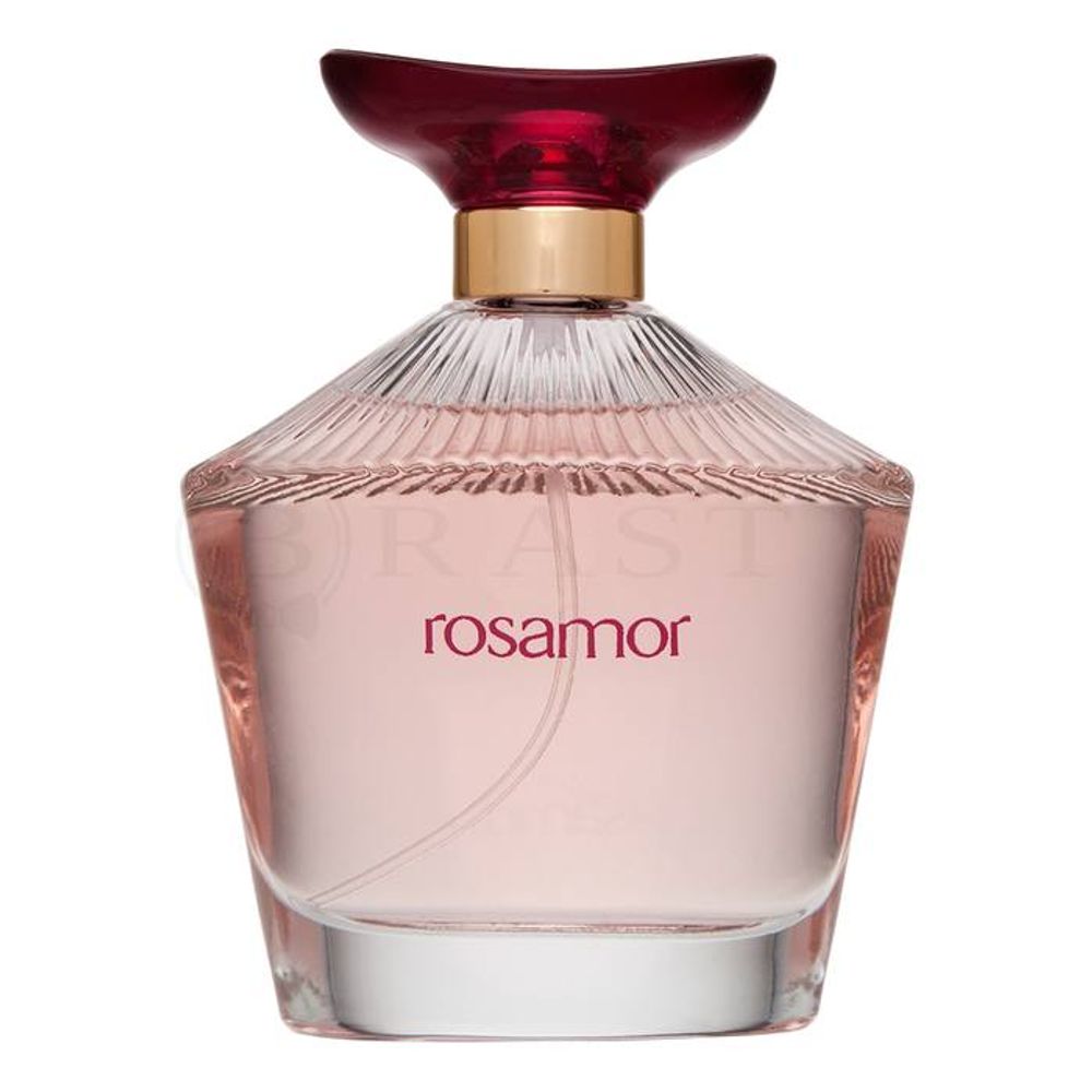 Oscar de la Renta Rosamor EDT W 100 ml