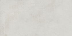 Baldocer Village Soft Blanc Rect 60x120