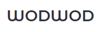 WodWod