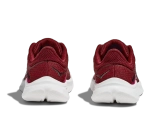 Кроссовки мужские Hoka Solimar