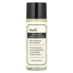 iHerb Exclusive, дорожный набор корейских средств, 8 предметов