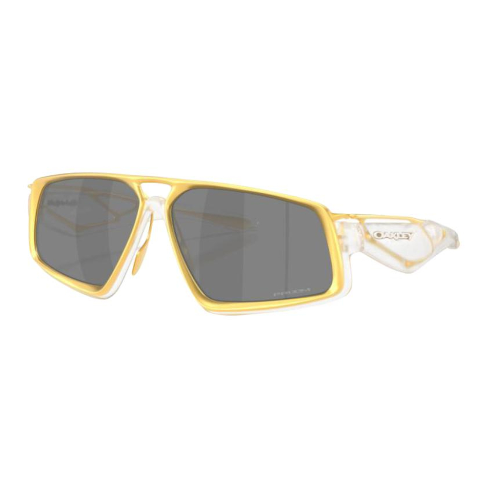 Oakley Massillon Очки черный