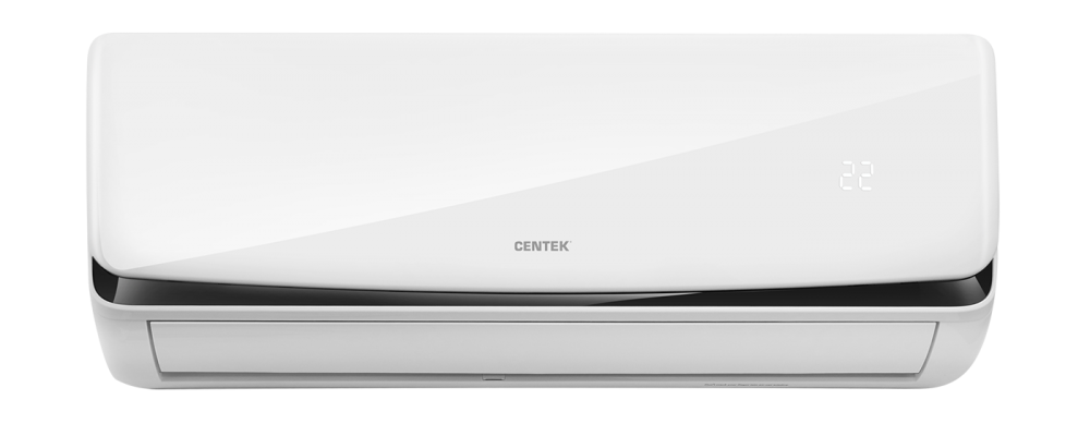 Сплит-система Centek B Series CT-65B24
