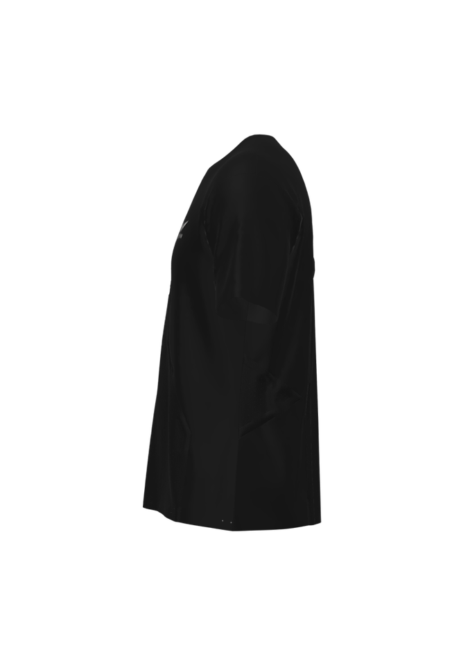 ФУТБОЛКА МУЖСКАЯ VAPOR 2.0 | BLACK