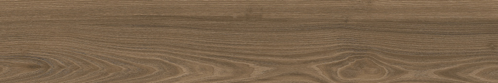 K-523/MR/200x1200x10 Керамогранит Kerranova Madera Коричневый 120x20 Матовый 10мм