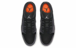 Кроссовки Jordan Air Jordan 1 Low Se Craft "Inside Out"